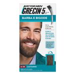 Tonalizante-Gel-Barba-E-Bigode-M-90-Castanho-Grecin-5-28g