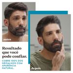 Tonalizante-Gel-Barba-E-Bigode-M-90-Castanho-Grecin-5-28g