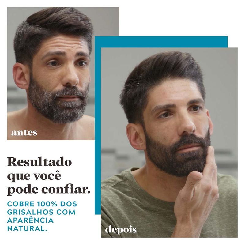 Tonalizante-Gel-Barba-E-Bigode-M-90-Castanho-Grecin-5-28g