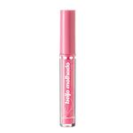 Gloss-Beijo-Molhado-06-In-Love-Marchetti-220g