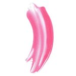 Gloss-Beijo-Molhado-06-In-Love-Marchetti-220g
