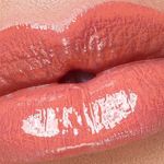 Gloss-Beijo-Molhado-06-In-Love-Marchetti-220g