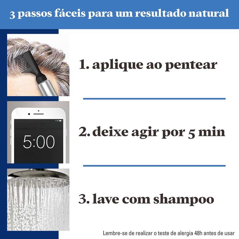 Shampoo-Tonalizante-Grecin-Tons-Grisalhos-Gel-40g