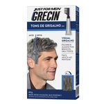 Shampoo-Tonalizante-Grecin-Tons-Grisalhos-Gel-40g