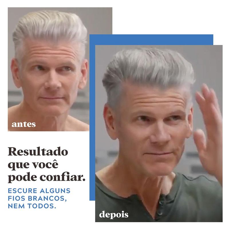 Shampoo-Tonalizante-Grecin-Tons-Grisalhos-Gel-40g