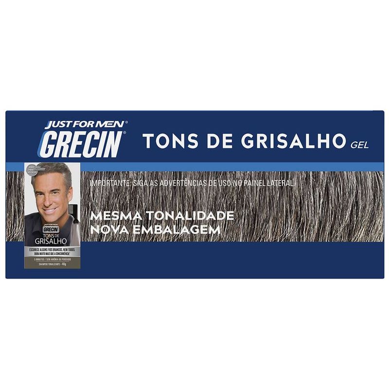 Shampoo-Tonalizante-Grecin-Tons-Grisalhos-Gel-40g