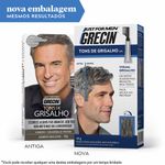 Shampoo-Tonalizante-Grecin-Tons-Grisalhos-Gel-40g