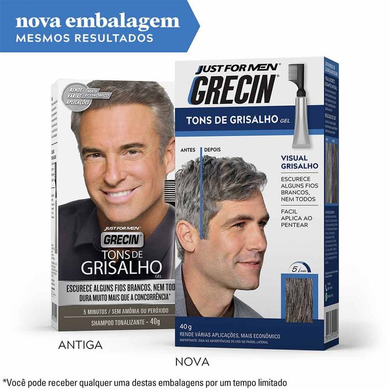 Shampoo-Tonalizante-Grecin-Tons-Grisalhos-Gel-40g