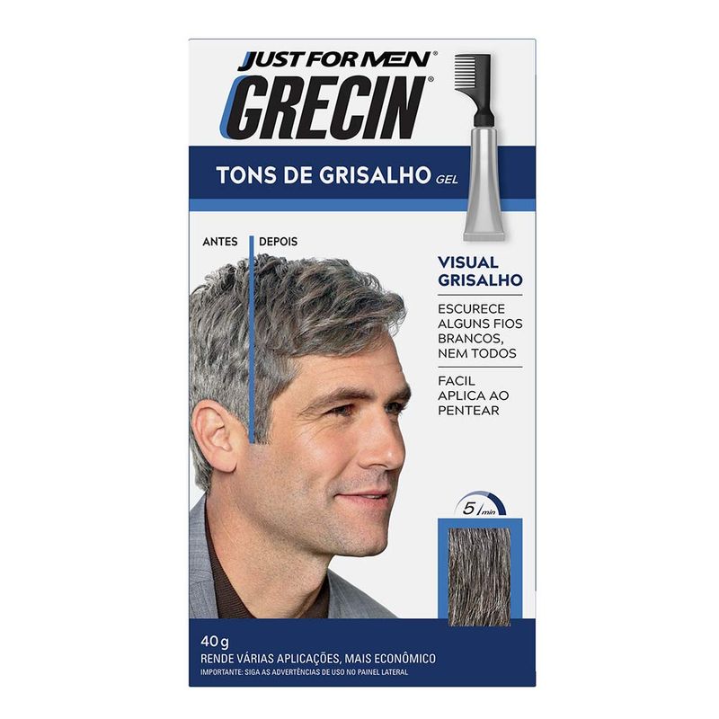 Shampoo-Tonalizante-Grecin-Tons-Grisalhos-Gel-40g
