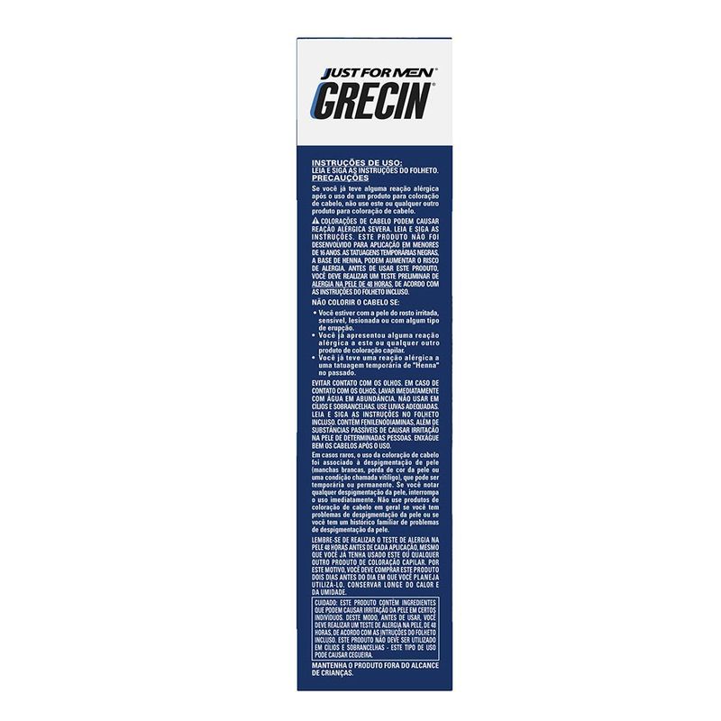 Shampoo-Tonalizante-Grecin-Tons-Grisalhos-Gel-40g