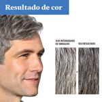 Shampoo-Tonalizante-Grecin-Tons-Grisalhos-Gel-40g