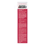 Shampoo-Tonalizante-Color-H-40-Castanho-Medio-Escuro-Grecin-5-60ml