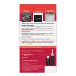 Shampoo-Tonalizante-Color-H-40-Castanho-Medio-Escuro-Grecin-5-60ml
