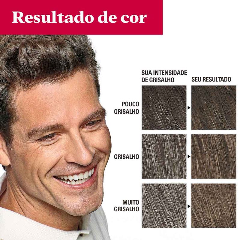 Shampoo-Tonalizante-Color-H-40-Castanho-Medio-Escuro-Grecin-5-60ml