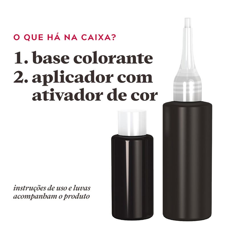 Shampoo-Tonalizante-Color-H-40-Castanho-Medio-Escuro-Grecin-5-60ml