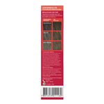 Shampoo-Tonalizante-Color-H-40-Castanho-Medio-Escuro-Grecin-5-60ml