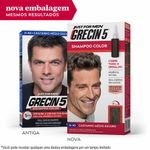 Shampoo-Tonalizante-Color-H-40-Castanho-Medio-Escuro-Grecin-5-60ml
