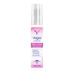 Desodorante-Spray-Intimo-Odor-Block-Vagisil-60ml