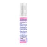 Desodorante-Spray-Intimo-Odor-Block-Vagisil-60ml