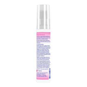 Desodorante Spray Íntimo Odor Block Vagisil 60ml