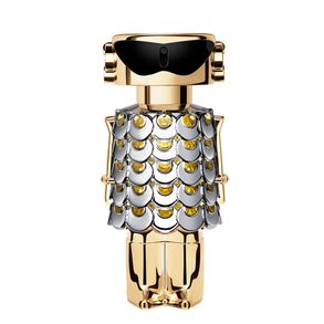 Fame Paco Rabanne Eau De Parfum Perfume Feminino 50ml