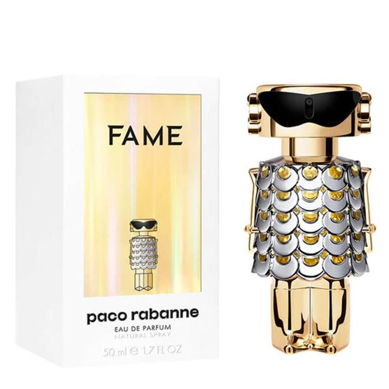 Fame-Paco-Rabanne-Eau-De-Parfum-Perfume-Feminino-50ml