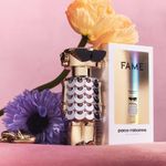 Fame-Paco-Rabanne-Eau-De-Parfum-Perfume-Feminino-50ml