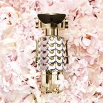 Fame-Paco-Rabanne-Eau-De-Parfum-Perfume-Feminino-50ml