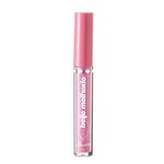 Gloss-Beijo-Molhado-04-Smack-Marchetti-220g