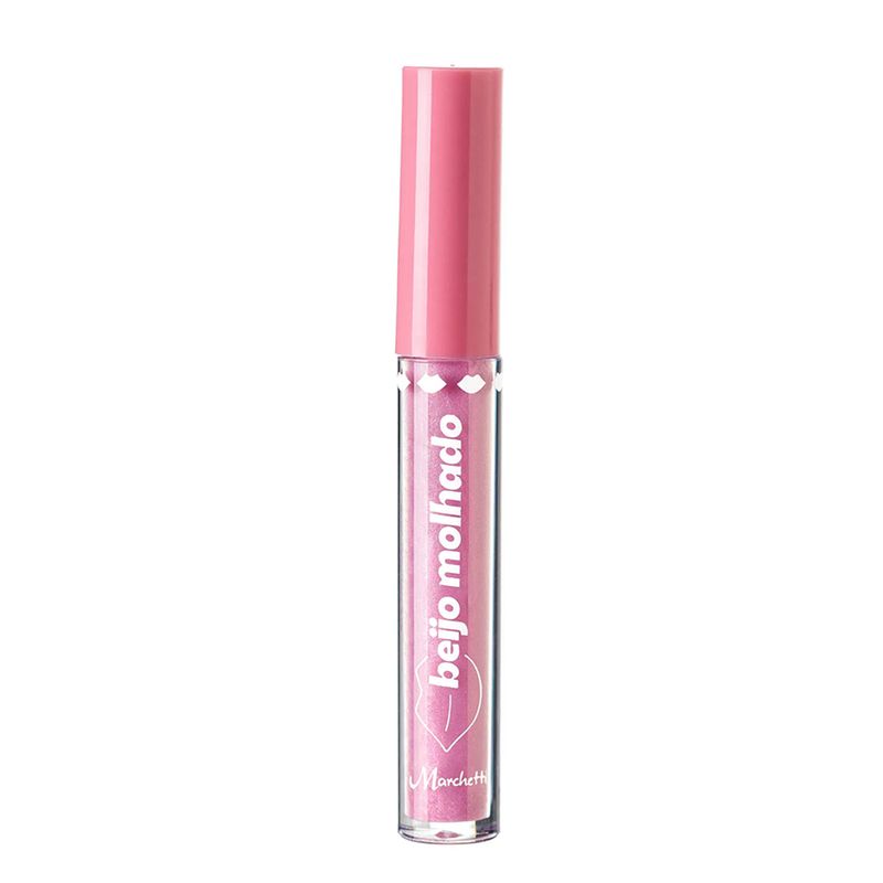 Gloss-Beijo-Molhado-04-Smack-Marchetti-220g
