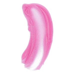 Gloss Beijo Molhado 04 Smack Marchetti 22,0g