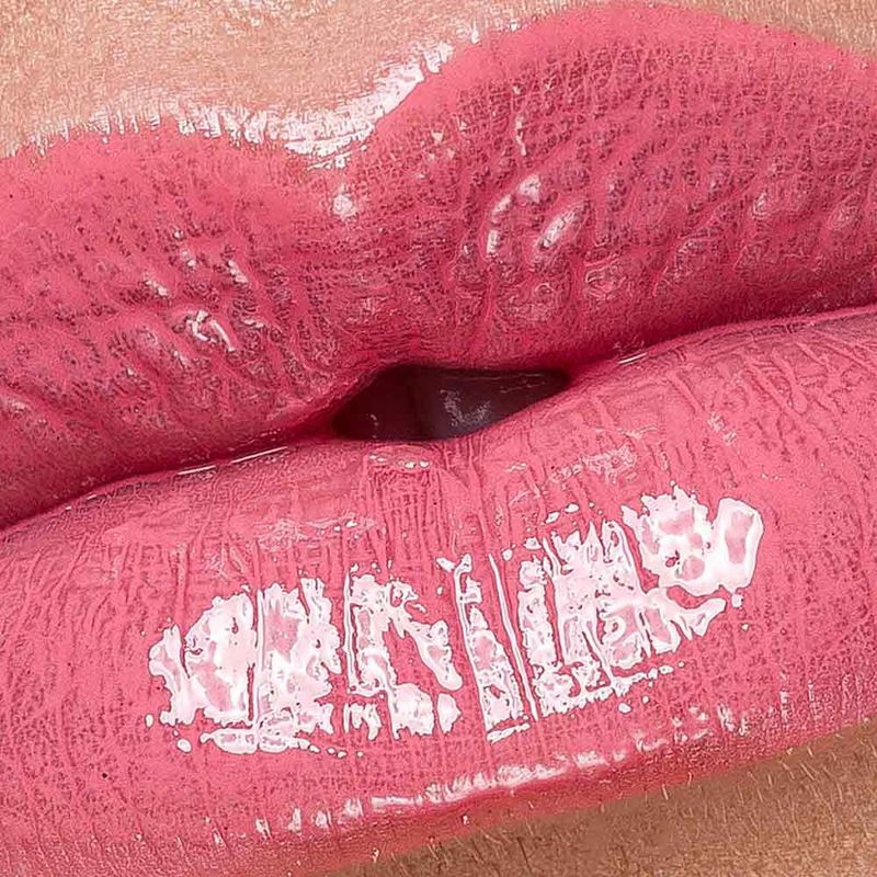 Gloss-Beijo-Molhado-04-Smack-Marchetti-220g