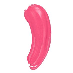 Gloss Beijo Molhado 02 Nude Rosa Marchetti 22,0g