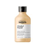 Shampoo-Absolut-Repair-Gold-Quinoa---Protein-Serie-Expert-L-Oreal-Professionnel-300ml