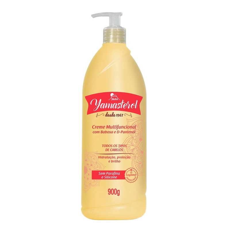 Creme-Multifuncional-Com-Babosa-E-D-Pantenol-Yamasterol-900g