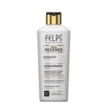 Condicionador-Inner-Regener-Felps-250ml