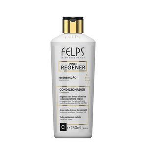 Condicionador Inner Regener Felps 250ml