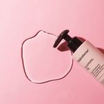 Cleansing-Oil-Hidrabene-110ml
