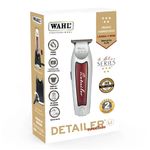 Maquina-De-Acabamento-Detailer-Cordless-Silver-Wahl-Bivolt