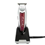 Maquina-De-Acabamento-Detailer-Cordless-Silver-Wahl-Bivolt