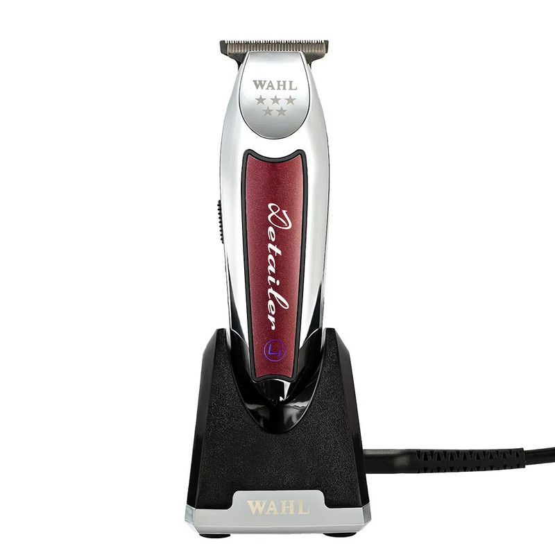 Maquina-De-Acabamento-Detailer-Cordless-Silver-Wahl-Bivolt