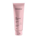 Gel-Esfoliante-Facial-Hidrabene-100g