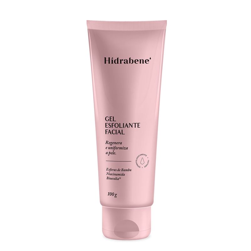Gel-Esfoliante-Facial-Hidrabene-100g