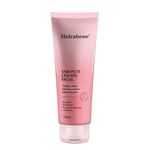 Sabonete-Liquido-Facial-Hidrabene-120ml