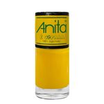 Esmalte-Cremoso-E-Copaaa-Joga-Muito-Anita-10ml