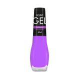 Esmalte-Espanhola-Efeito-Gel-Modha-85ml