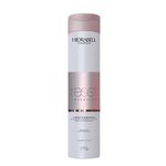 Condicionador-Reset-Intensive-Hidrabell-270g