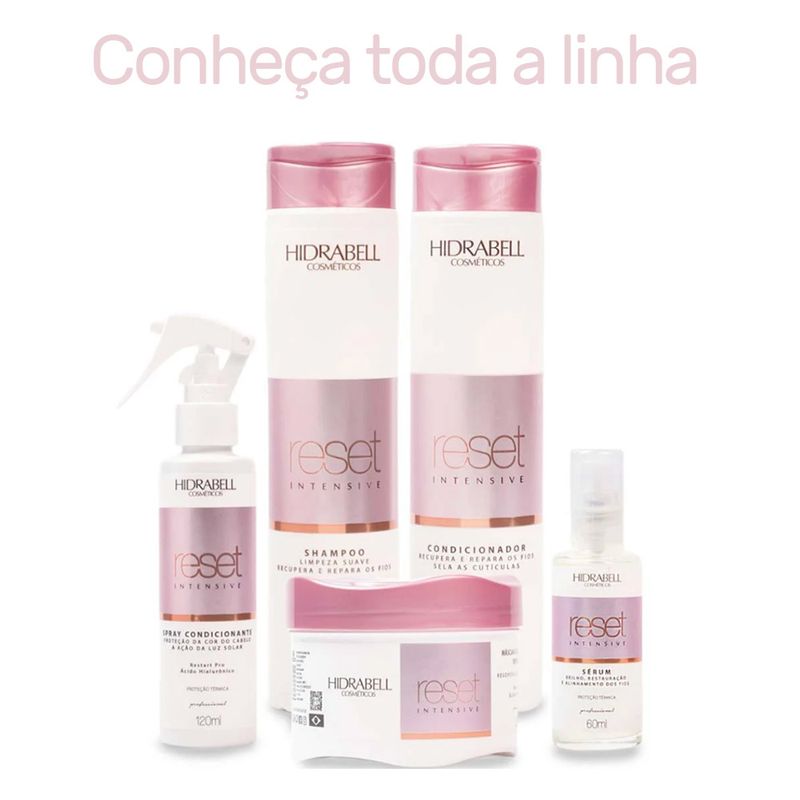 Condicionador-Reset-Intensive-Hidrabell-270g
