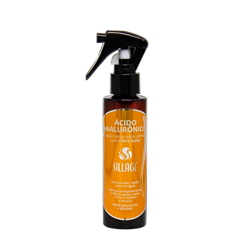 Spray-Capilar-Acido-Hialuronico-Sillage-120-Ml