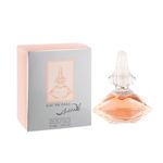 Eau-De-Dali-Salvador-Dali-Eau-De-Toilette-Feminino-30ml